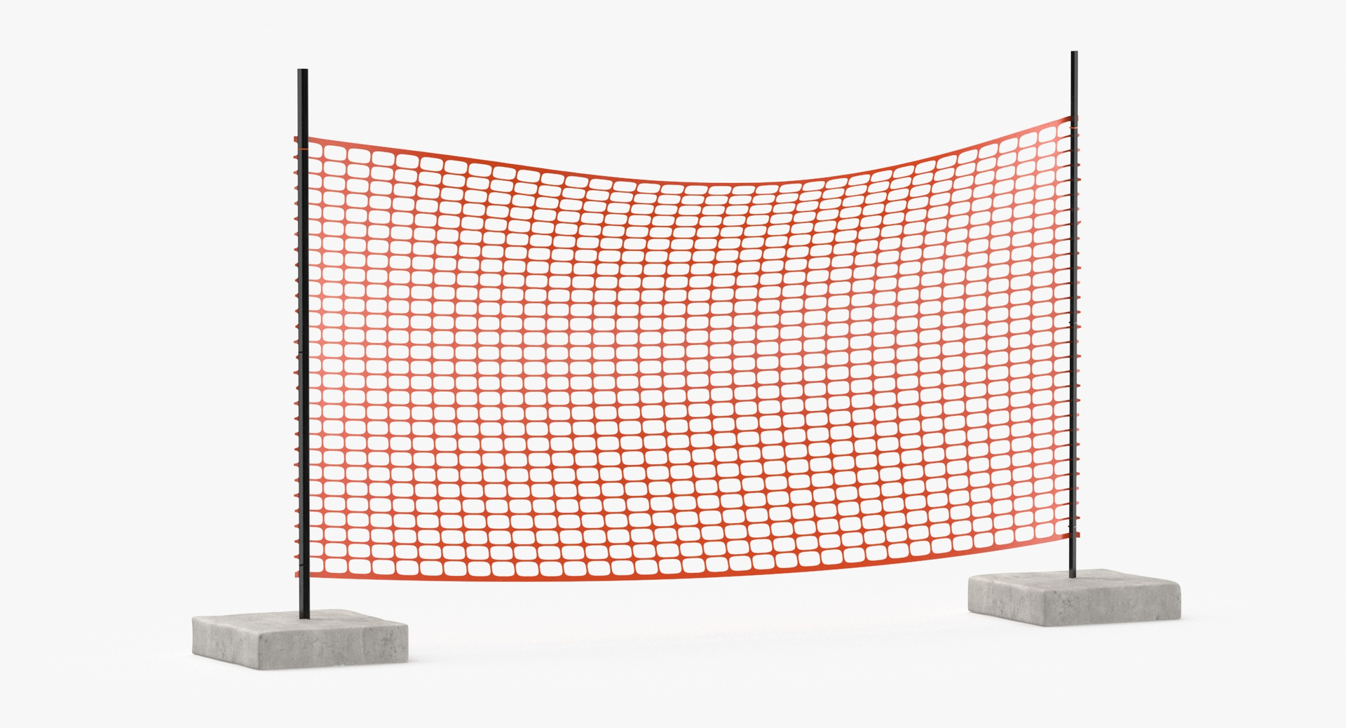 3D model Safety Netting Short Clean and Dirty https://p.turbosquid.com/ts-thumb/pv/lReykV/p3/0000/jpg/1646746534/1920x1080/turn_fit_q99/85fbd144fc1efa55610c8b14cb43a9cf1b3a2b45/0000-1.jpg