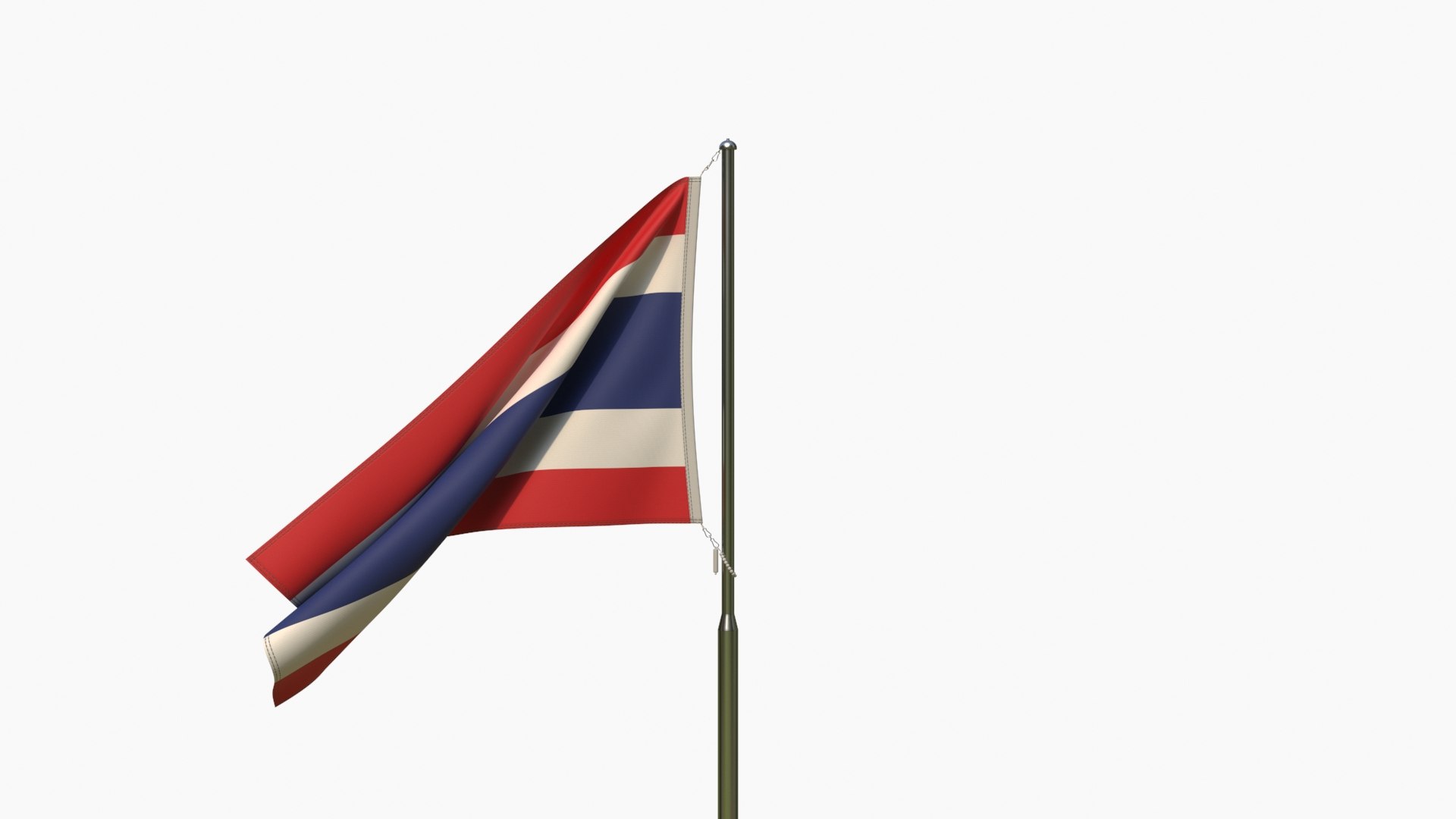 3D Animated  Thailand Flag https://p.turbosquid.com/ts-thumb/pv/mVcBdD/3x/thailand_flag1_02/jpg/1633905076/1920x1080/fit_q87/a768c92dee4c14c548c5c6984158241d745839cd/thailand_flag1_02.jpg