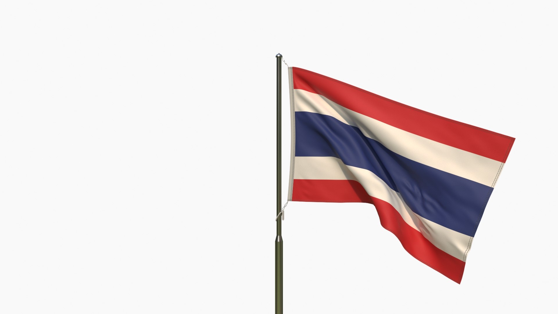 3D Animated  Thailand Flag https://p.turbosquid.com/ts-thumb/pv/mVcBdD/bG/thailand_flag1_12/jpg/1633905011/1920x1080/fit_q87/d019bb24b11873387fba90e1ad110976569699ab/thailand_flag1_12.jpg