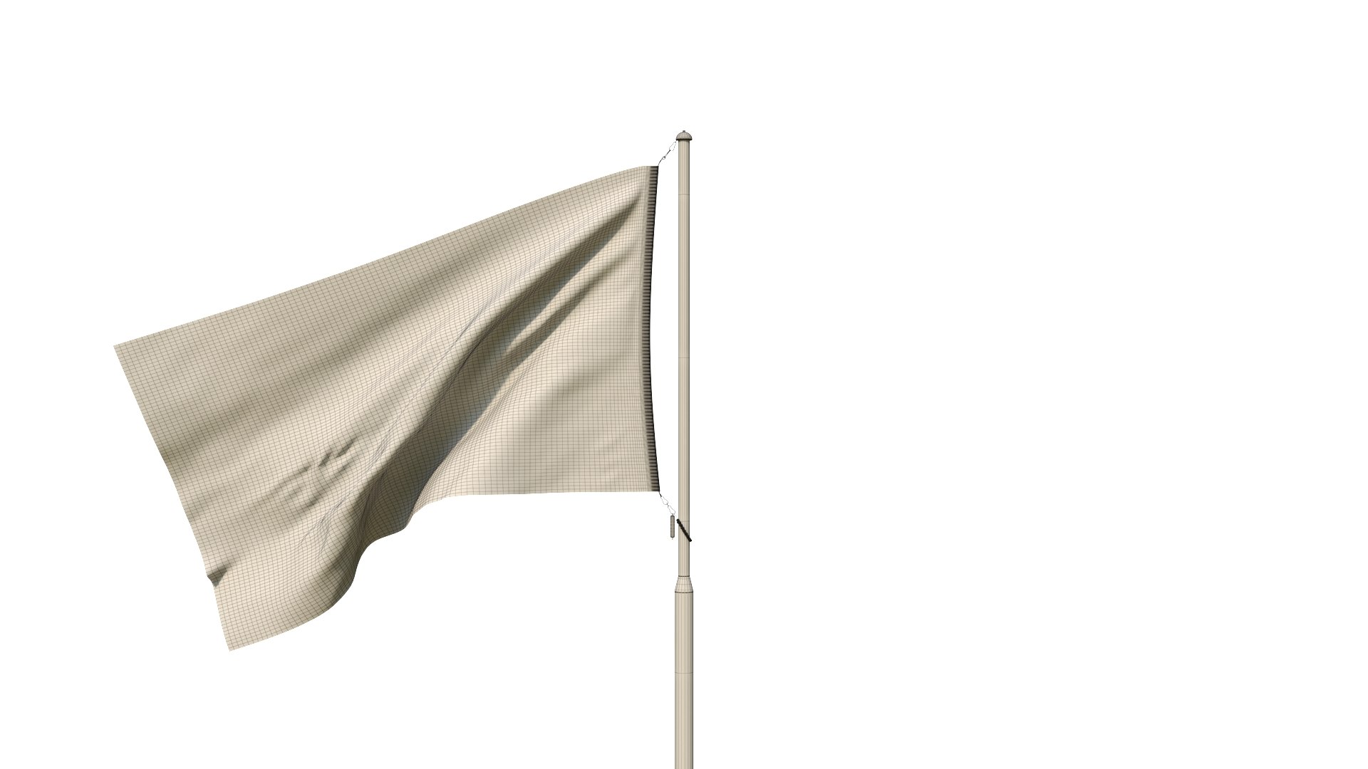 3D Animated  Thailand Flag https://p.turbosquid.com/ts-thumb/pv/mVcBdD/yL/wire_02/jpg/1633904973/1920x1080/fit_q87/749d48a50427b2d532298239fa9ab3f4a5561cba/wire_02.jpg