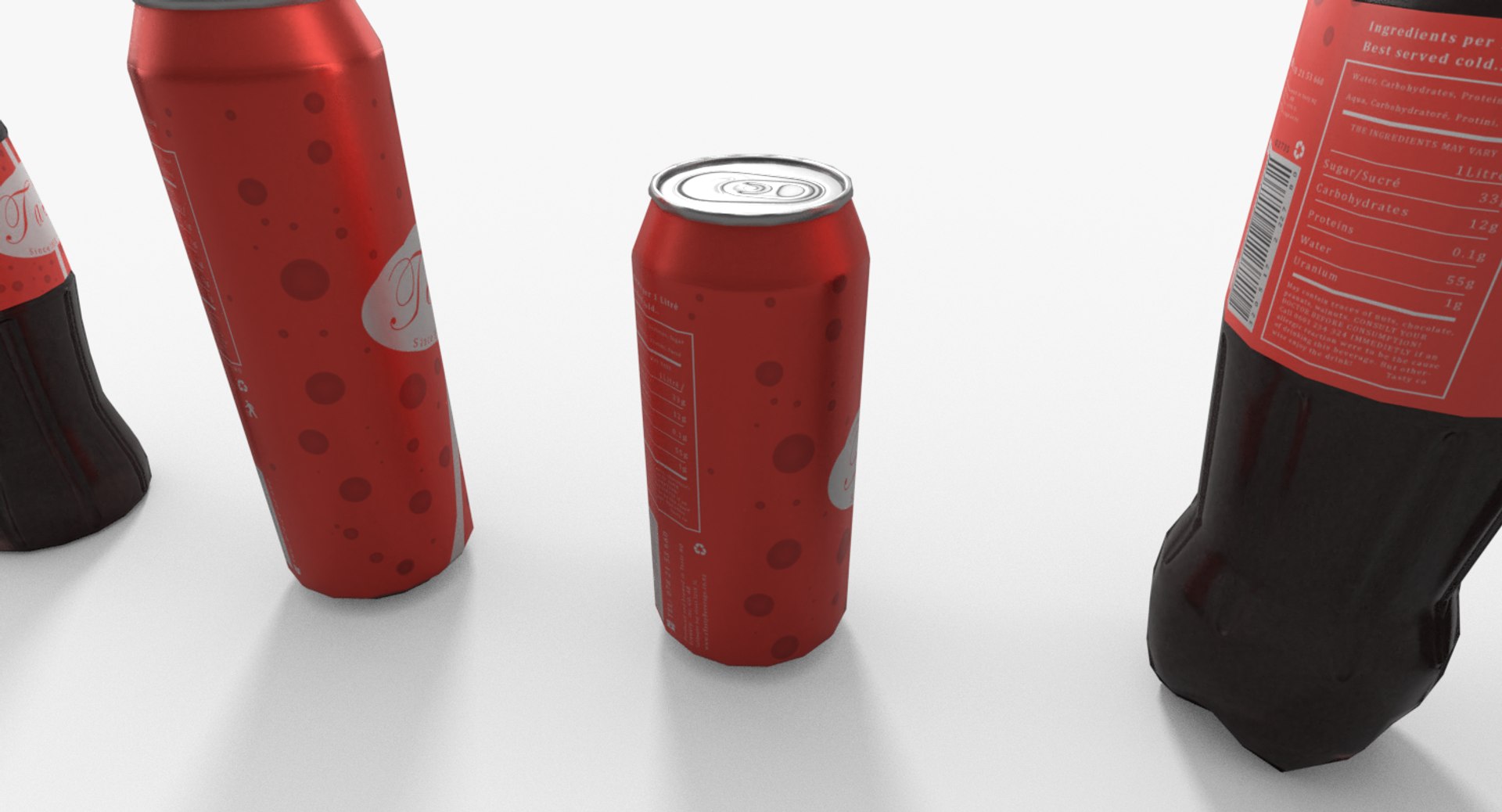 3D soft drinks https://p.turbosquid.com/ts-thumb/pv/mYHIoW/0CT2xTZX/sdpbs_09/png/1521212083/1920x1080/fit_q87/a348a9fcd3950dadd9f465772074efe219c71521/sdpbs_09.jpg
