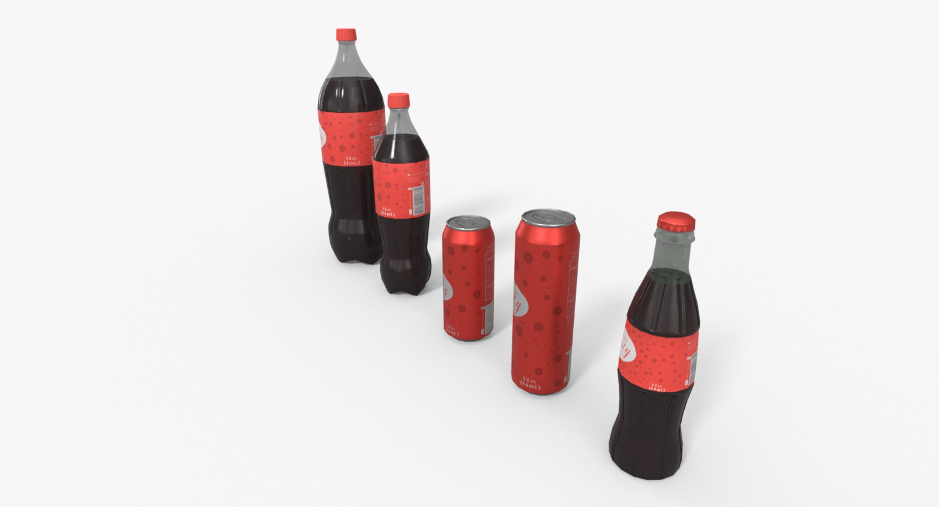 3D soft drinks https://p.turbosquid.com/ts-thumb/pv/mYHIoW/1eOX0Psc/sdpbs_04/png/1521212083/1920x1080/fit_q87/e0065ebd104170cf3d37b3f9800c344a85c00205/sdpbs_04.jpg