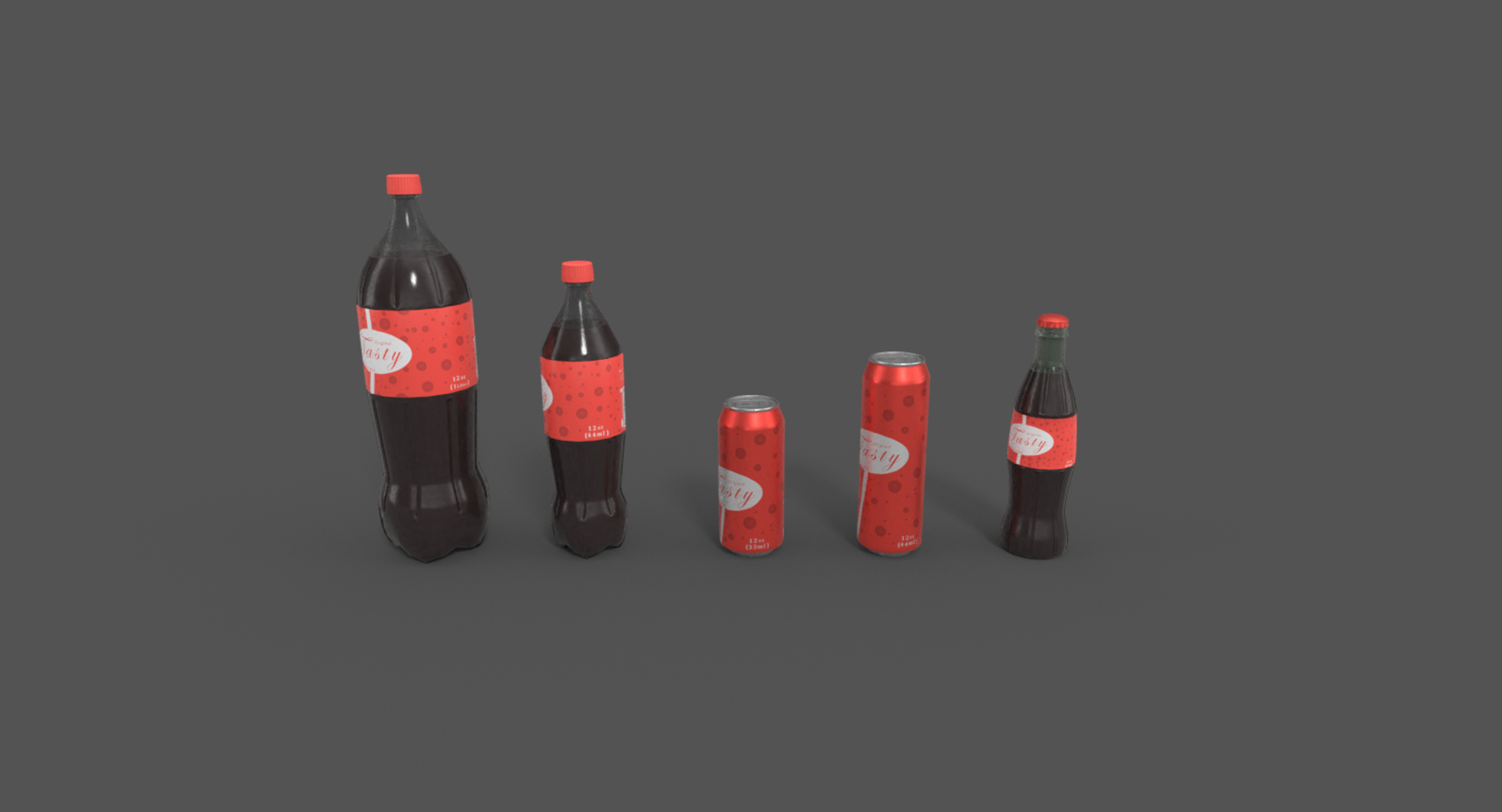 3D soft drinks https://p.turbosquid.com/ts-thumb/pv/mYHIoW/2AhwhTAf/sdptt/png/1521212219/1920x1080/turn_fit_q99/5cf7096ef11065ced012733856c3d2a3f15c023a/sdptt-1.jpg