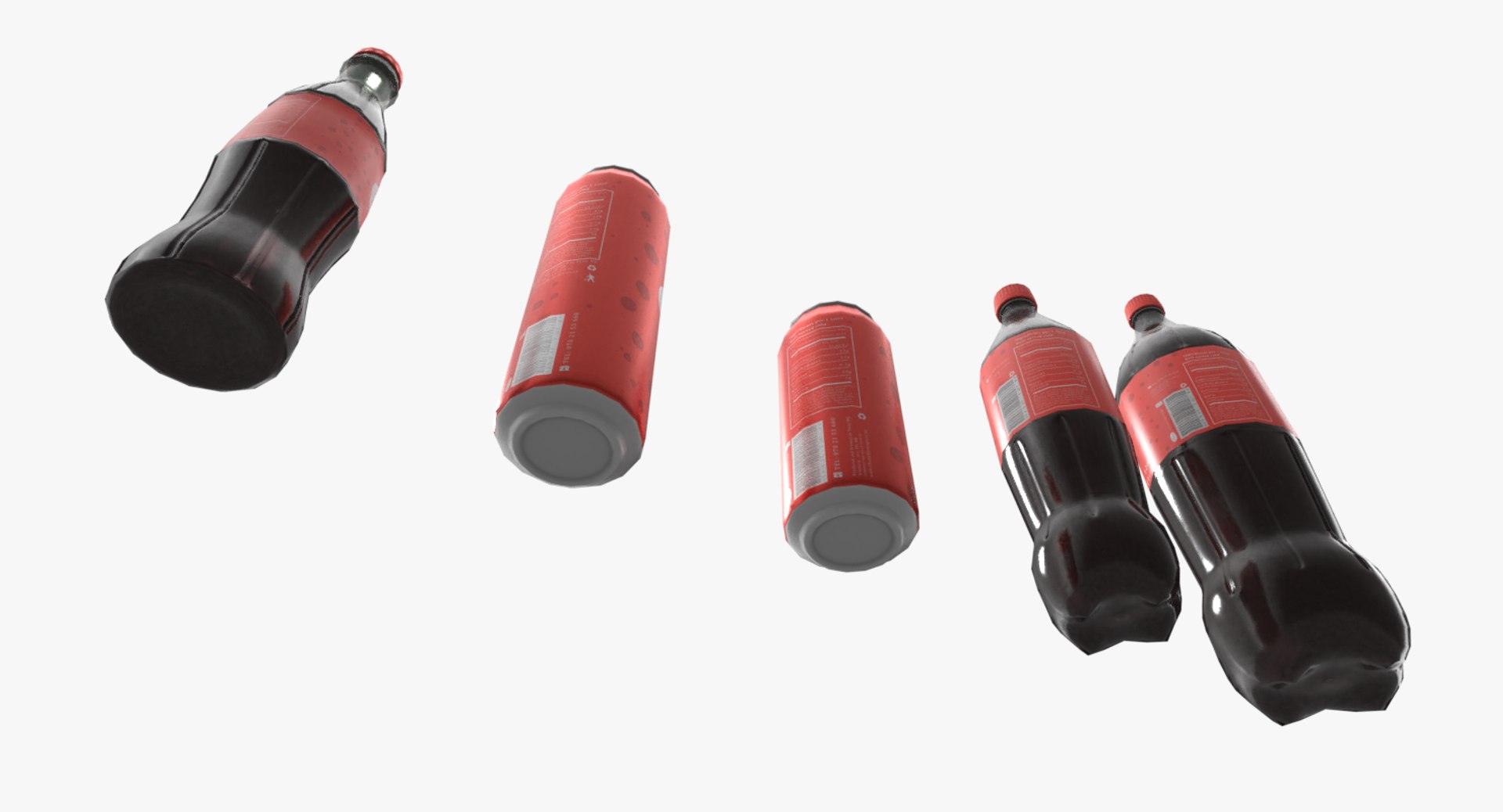 3D soft drinks https://p.turbosquid.com/ts-thumb/pv/mYHIoW/31ESD6t6/sdpbs_12/png/1521212083/1920x1080/fit_q87/f9b8b55492a3dda86d9318f3bef42a4a6b9f927f/sdpbs_12.jpg