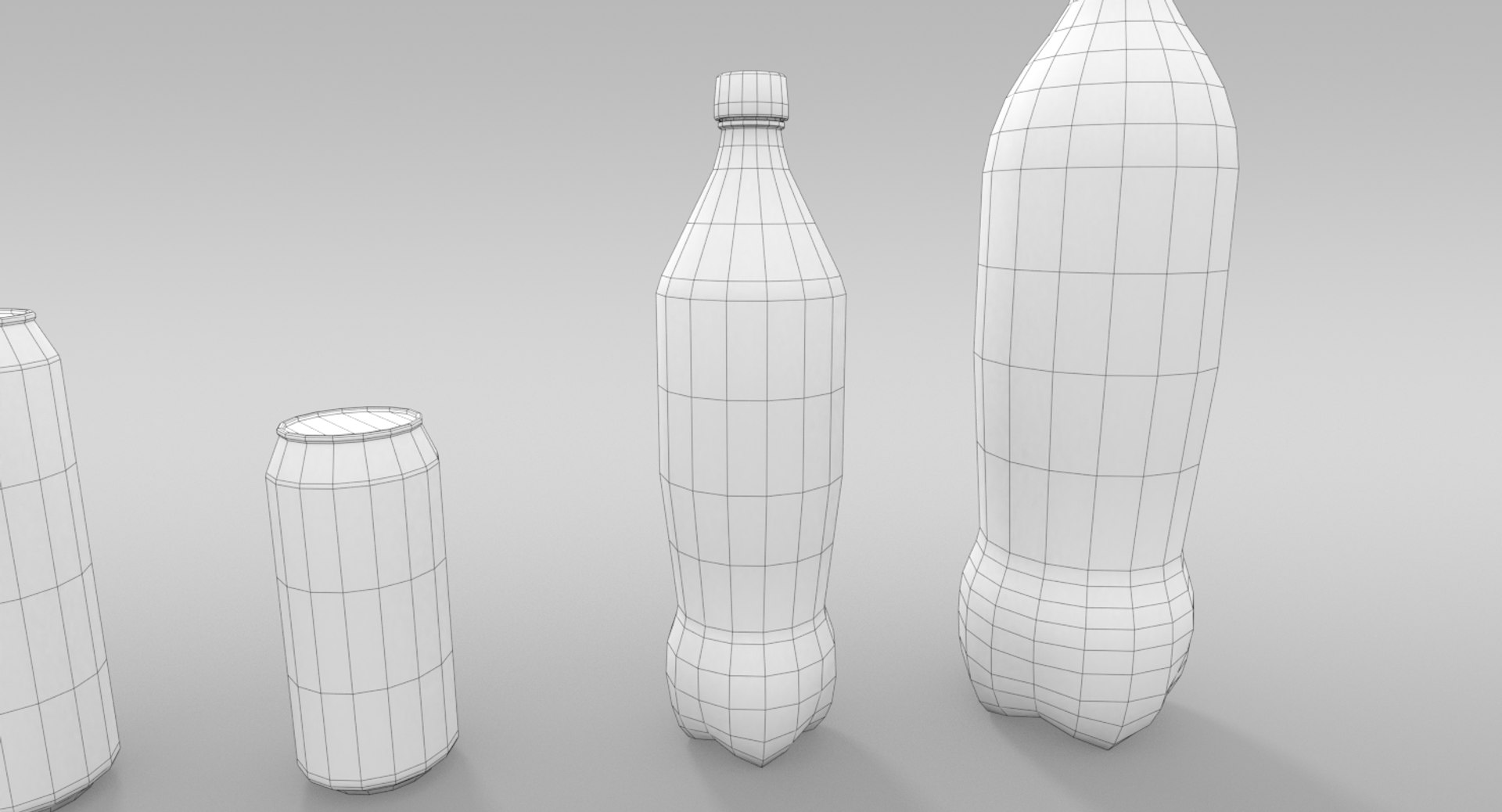 3D soft drinks https://p.turbosquid.com/ts-thumb/pv/mYHIoW/9NHiNiNn/sdpw_08/png/1521212156/1920x1080/fit_q87/ce9b4e267853d72f4d28ff40df2ab02135c09c88/sdpw_08.jpg