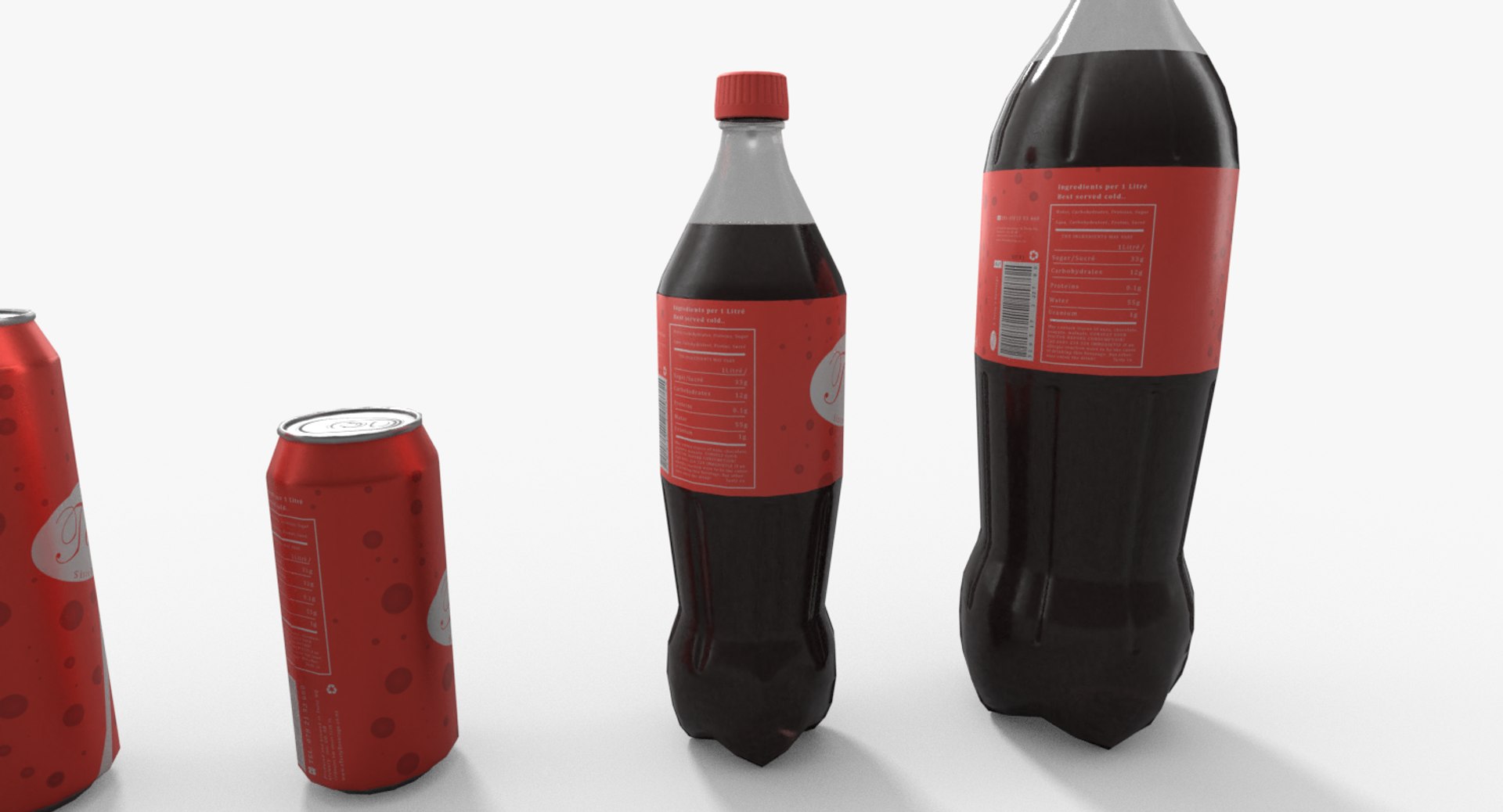 3D soft drinks https://p.turbosquid.com/ts-thumb/pv/mYHIoW/ATc0a10d/sdpbs_08/png/1521212083/1920x1080/fit_q87/cc0d827dd50e954b1ea6bc047b8b7cabb9874dec/sdpbs_08.jpg