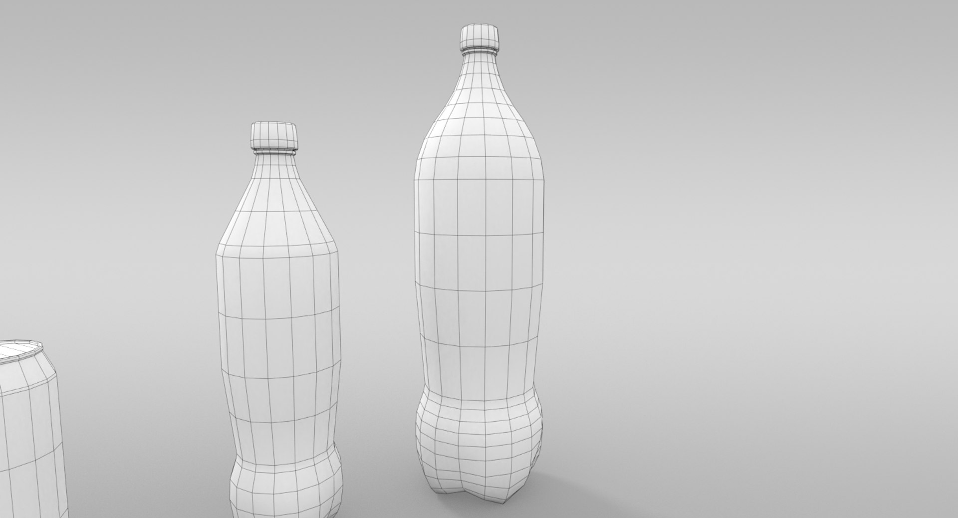 3D soft drinks https://p.turbosquid.com/ts-thumb/pv/mYHIoW/Aa8jQMQE/sdpw_07/png/1521212156/1920x1080/fit_q87/626fa8dd31b699e7b01b469433d72e041178c5c5/sdpw_07.jpg