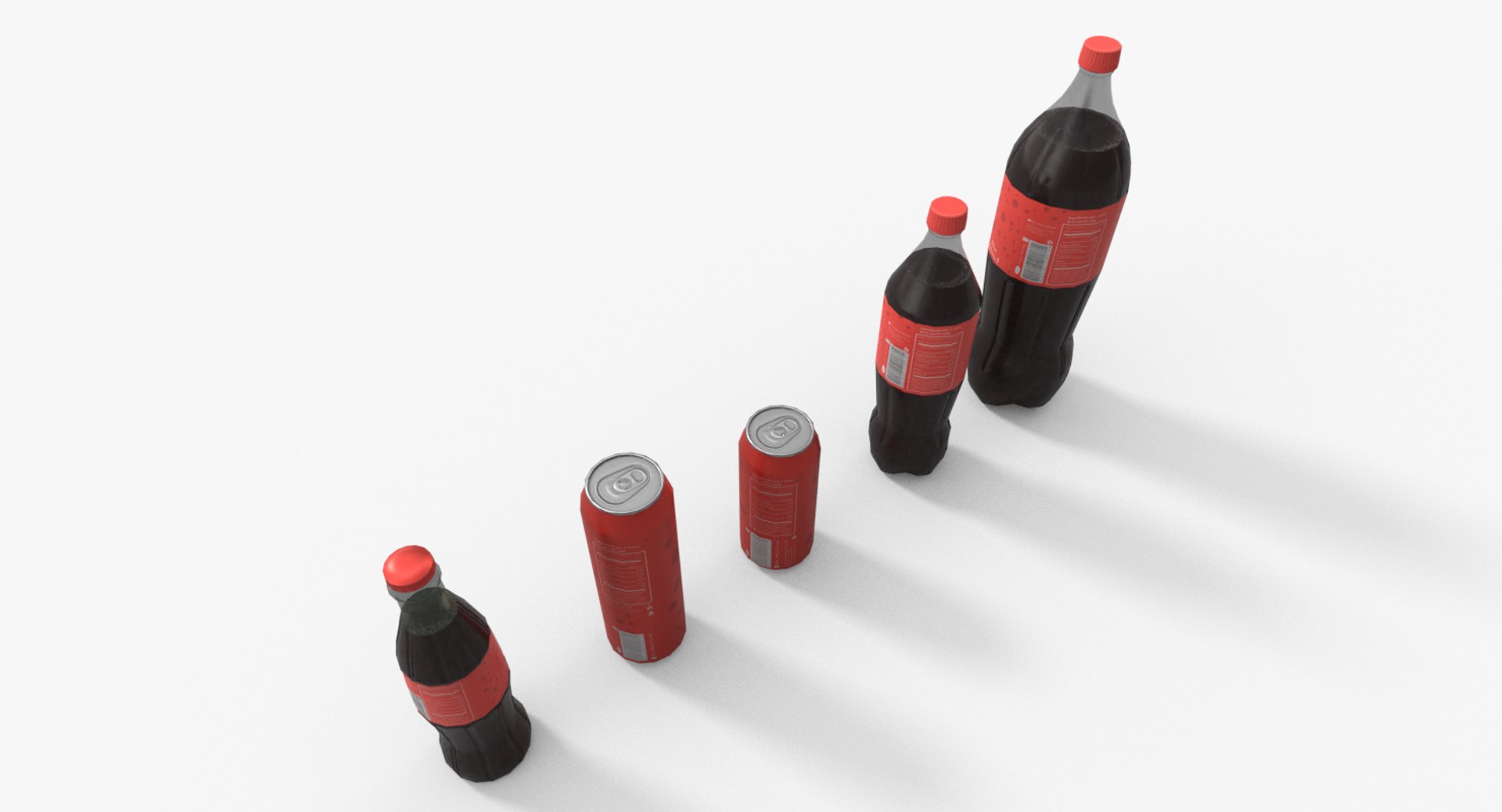 3D soft drinks https://p.turbosquid.com/ts-thumb/pv/mYHIoW/BxpYMIxH/sdpbs_05/png/1521212083/1920x1080/fit_q87/5169debb8f7de46e26bd134b24b3904aabd18d44/sdpbs_05.jpg