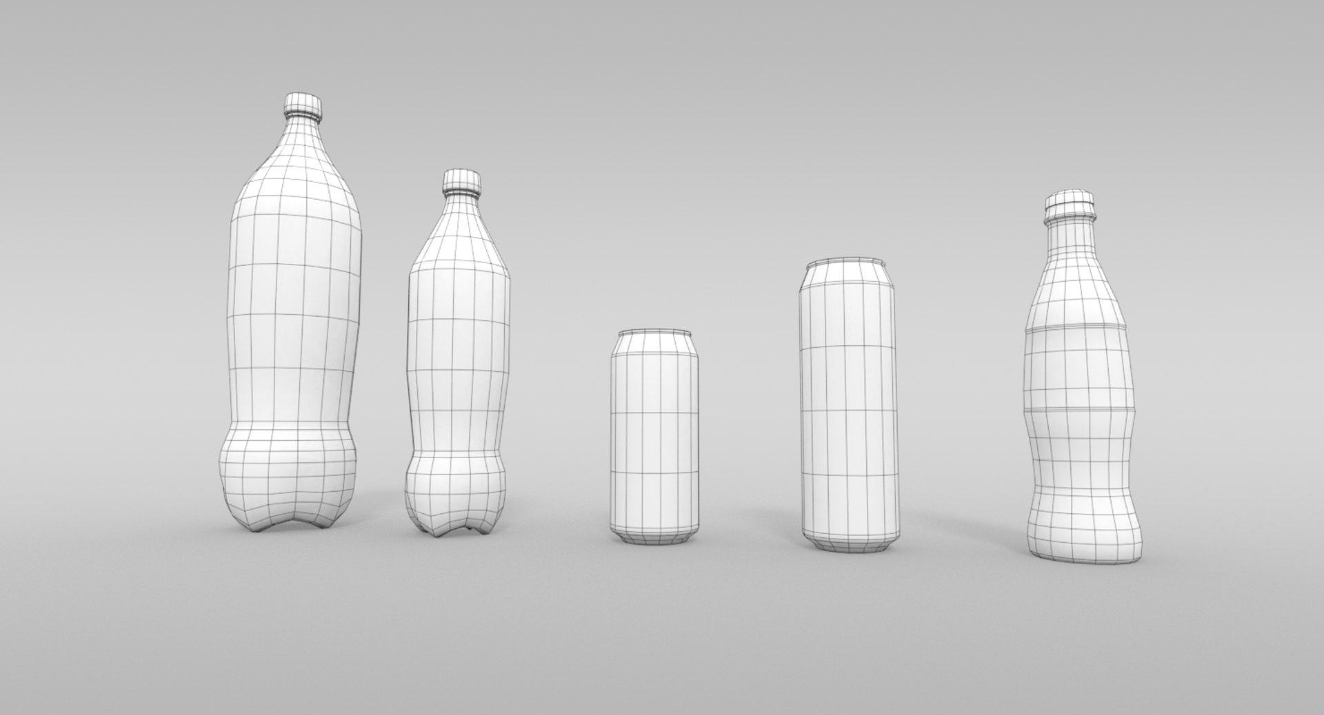 3D soft drinks https://p.turbosquid.com/ts-thumb/pv/mYHIoW/C6SLP1YM/sdpw_02/png/1521212156/1920x1080/fit_q87/4902ce23f960f5e974180c91400e008247fed264/sdpw_02.jpg