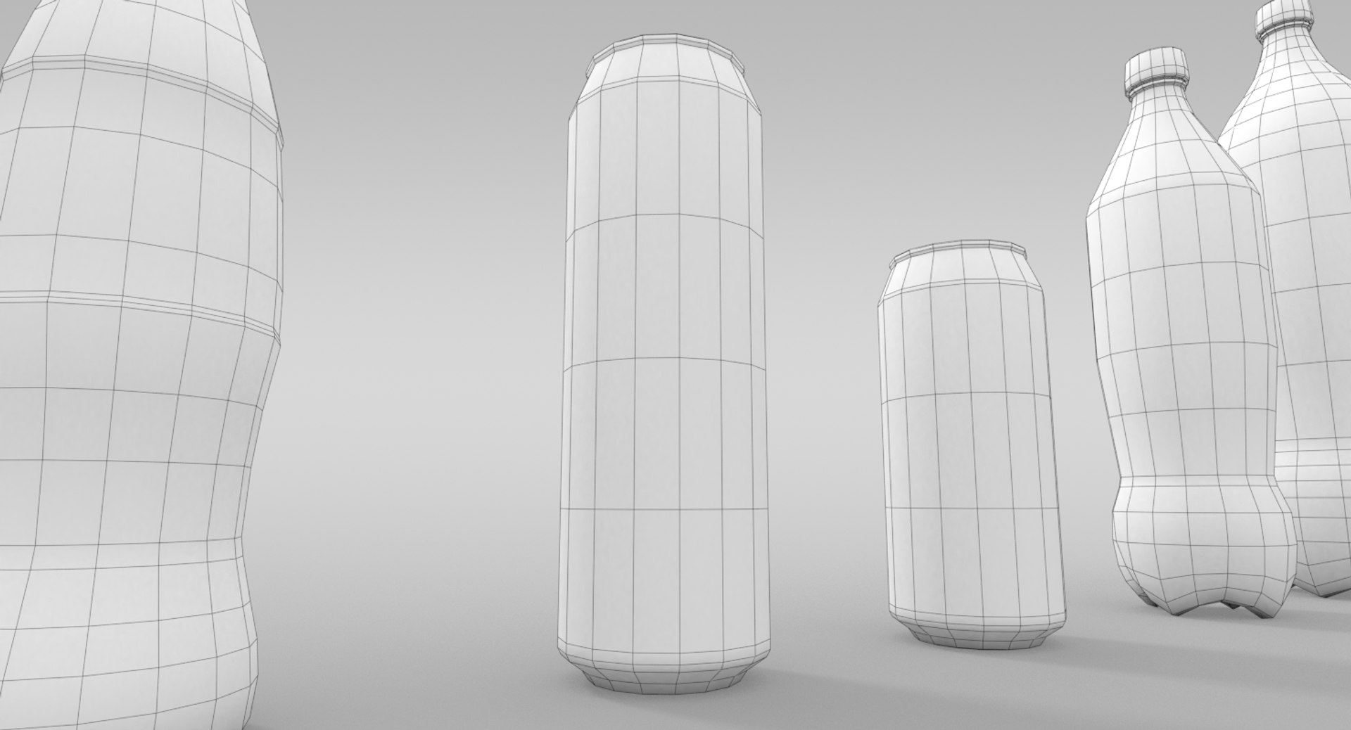 3D soft drinks https://p.turbosquid.com/ts-thumb/pv/mYHIoW/DVPDuzzW/sdpw_10/png/1521212156/1920x1080/fit_q87/ee3667640efd24199ecbaef11b55fee2506ddf3a/sdpw_10.jpg