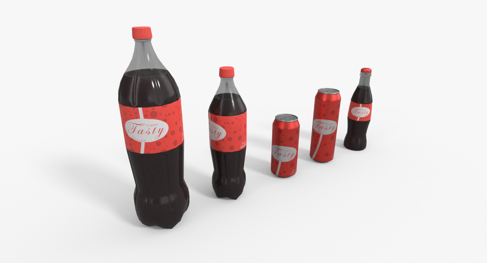 3D soft drinks https://p.turbosquid.com/ts-thumb/pv/mYHIoW/FDTCg8s3/sdpbs_01/png/1521212083/1920x1080/fit_q87/a35406b3c7fdbc2180114322e9639fa126150f9a/sdpbs_01.jpg