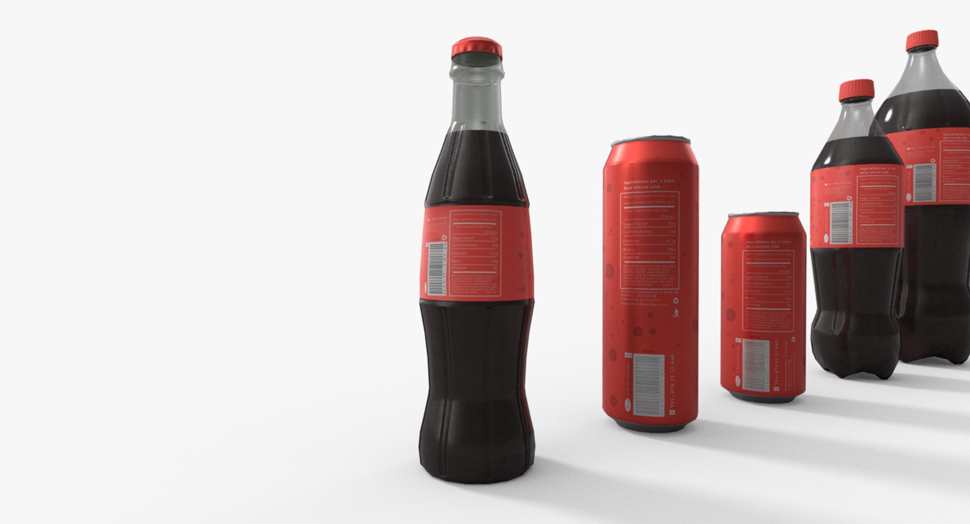 3D soft drinks https://p.turbosquid.com/ts-thumb/pv/mYHIoW/IcDZpP6T/sdpbs_11/png/1521212083/1920x1080/fit_q87/0d13d011b6937cfd713c72890b896e25932fd3f6/sdpbs_11.jpg