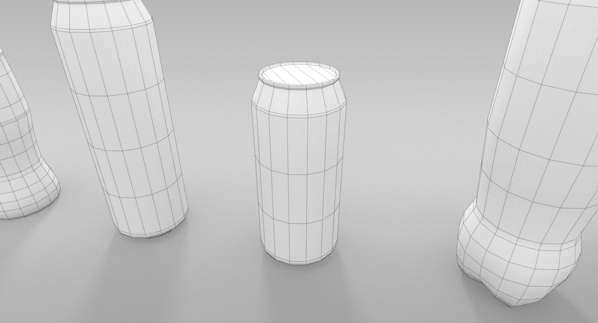 3D soft drinks https://p.turbosquid.com/ts-thumb/pv/mYHIoW/N6VUVv7h/sdpw_09/png/1521212156/1920x1080/fit_q87/074c63f84aadf5e6b646b4c9f8a4749aeede100f/sdpw_09.jpg