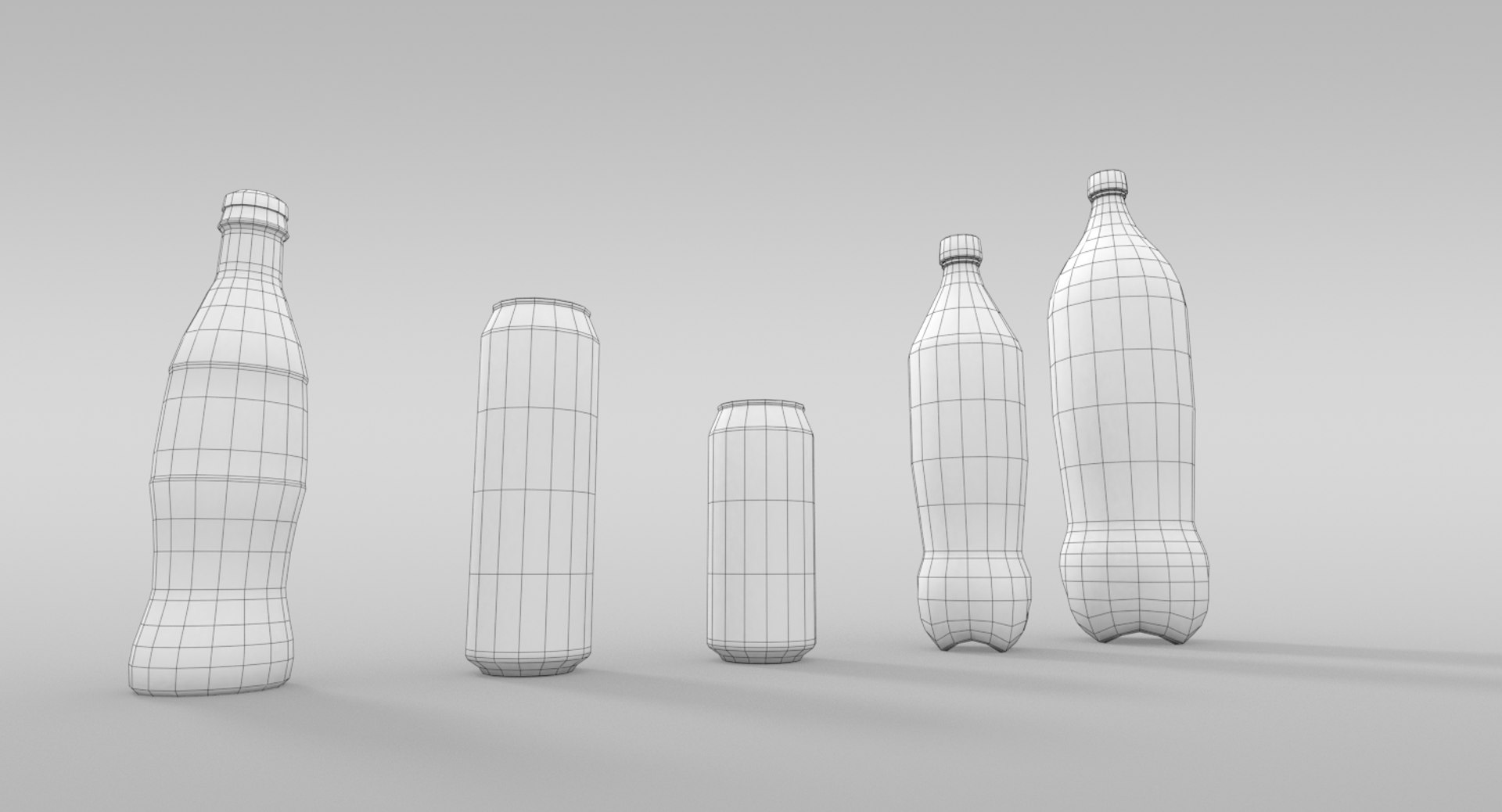 3D soft drinks https://p.turbosquid.com/ts-thumb/pv/mYHIoW/Qzd219OZ/sdpw_06/png/1521212156/1920x1080/fit_q87/cc8f3292c4651f1e764f7887c9020bd76bef98b4/sdpw_06.jpg