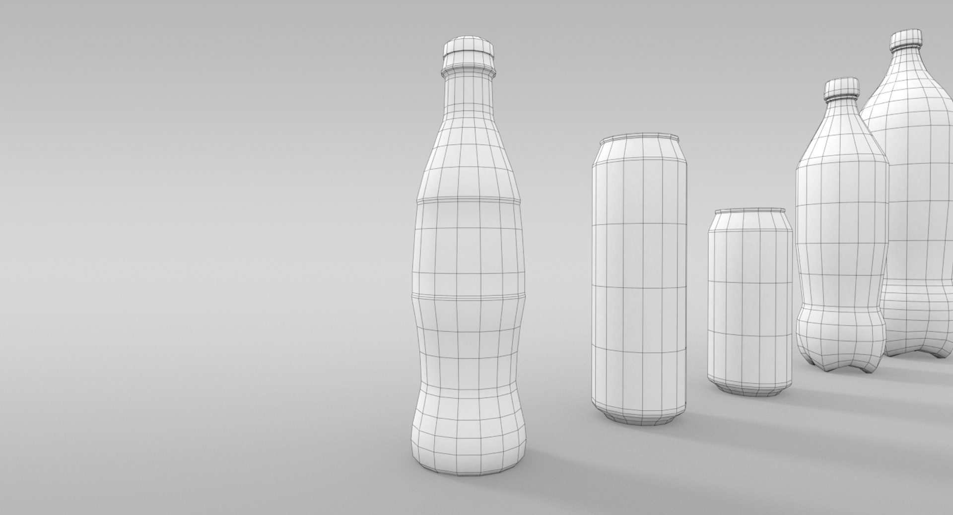 3D soft drinks https://p.turbosquid.com/ts-thumb/pv/mYHIoW/Vw1K39cz/sdpw_11/png/1521212156/1920x1080/fit_q87/29109c524e9c3820b692cbd2dea048f9d66ab4dc/sdpw_11.jpg