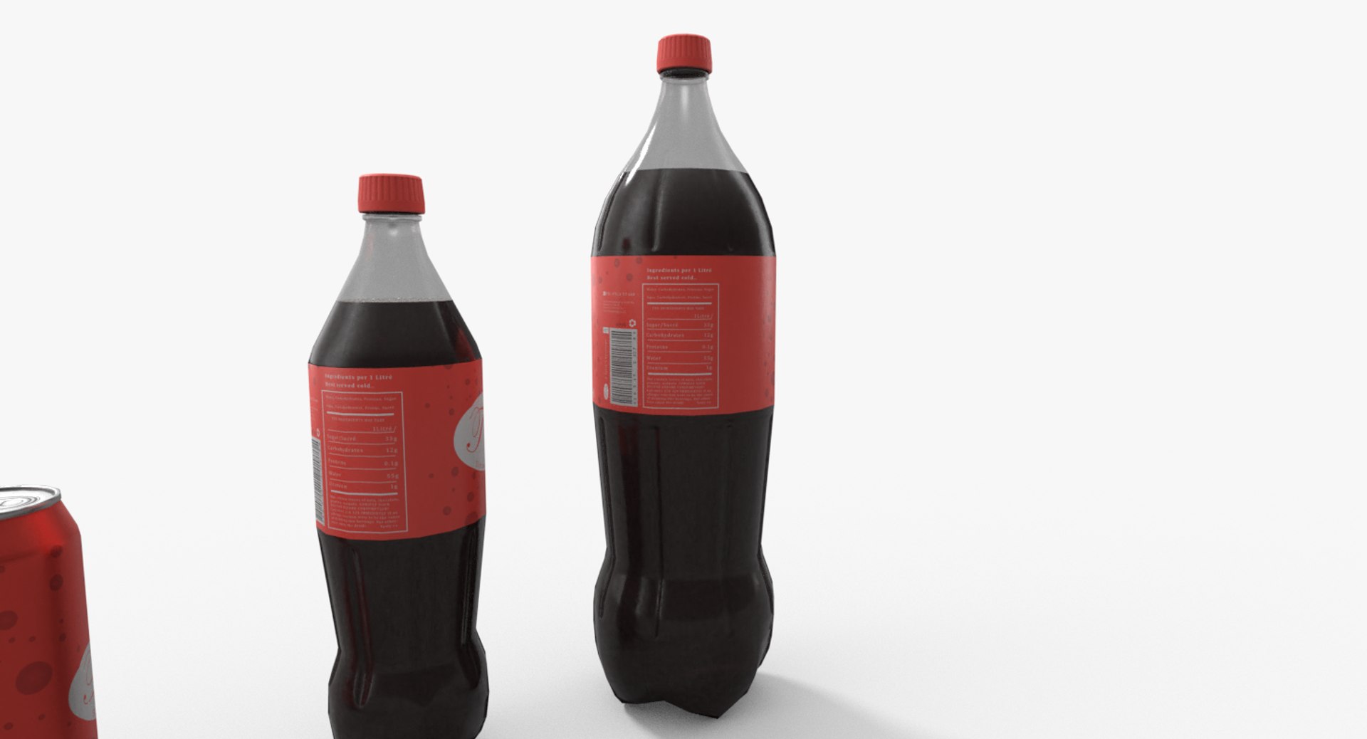 3D soft drinks https://p.turbosquid.com/ts-thumb/pv/mYHIoW/WvYMtC81/sdpbs_07/png/1521212083/1920x1080/fit_q87/0663f80b34f279a9088ec5397c65bf0d59328c4f/sdpbs_07.jpg