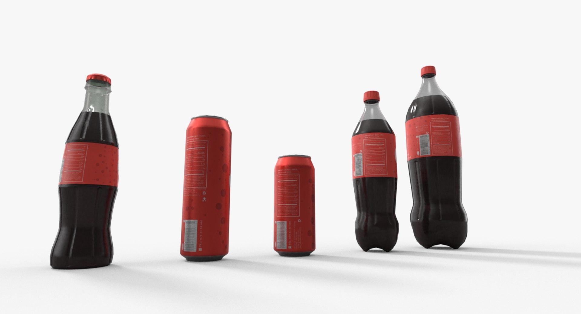 3D soft drinks https://p.turbosquid.com/ts-thumb/pv/mYHIoW/Y5ob13Kq/sdpbs_06/png/1521212083/1920x1080/fit_q87/1681a243d273e7960231c773a4b81f3b97d214d2/sdpbs_06.jpg