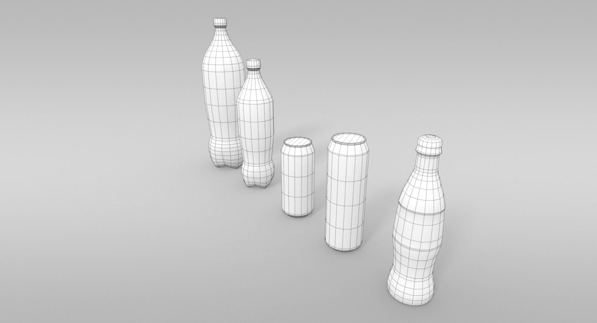 3D soft drinks https://p.turbosquid.com/ts-thumb/pv/mYHIoW/YGfvqywc/sdpw_04/png/1521212156/1920x1080/fit_q87/e93eedd8803948a39f1c6af5fe981c190e654696/sdpw_04.jpg