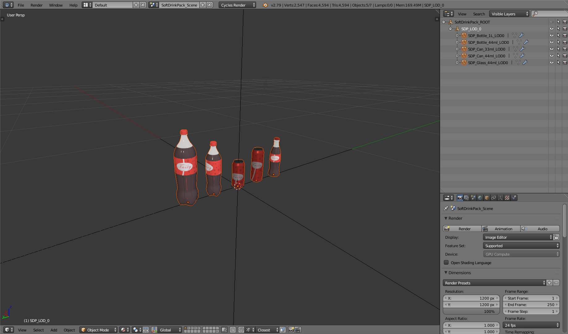 3D soft drinks https://p.turbosquid.com/ts-thumb/pv/mYHIoW/YRV2wSKS/sdp_blenderview/png/1521212181/1920x1080/fit_q87/690ce020ec87cbdd29eb0ed91eec8e1b957c48c2/sdp_blenderview.jpg