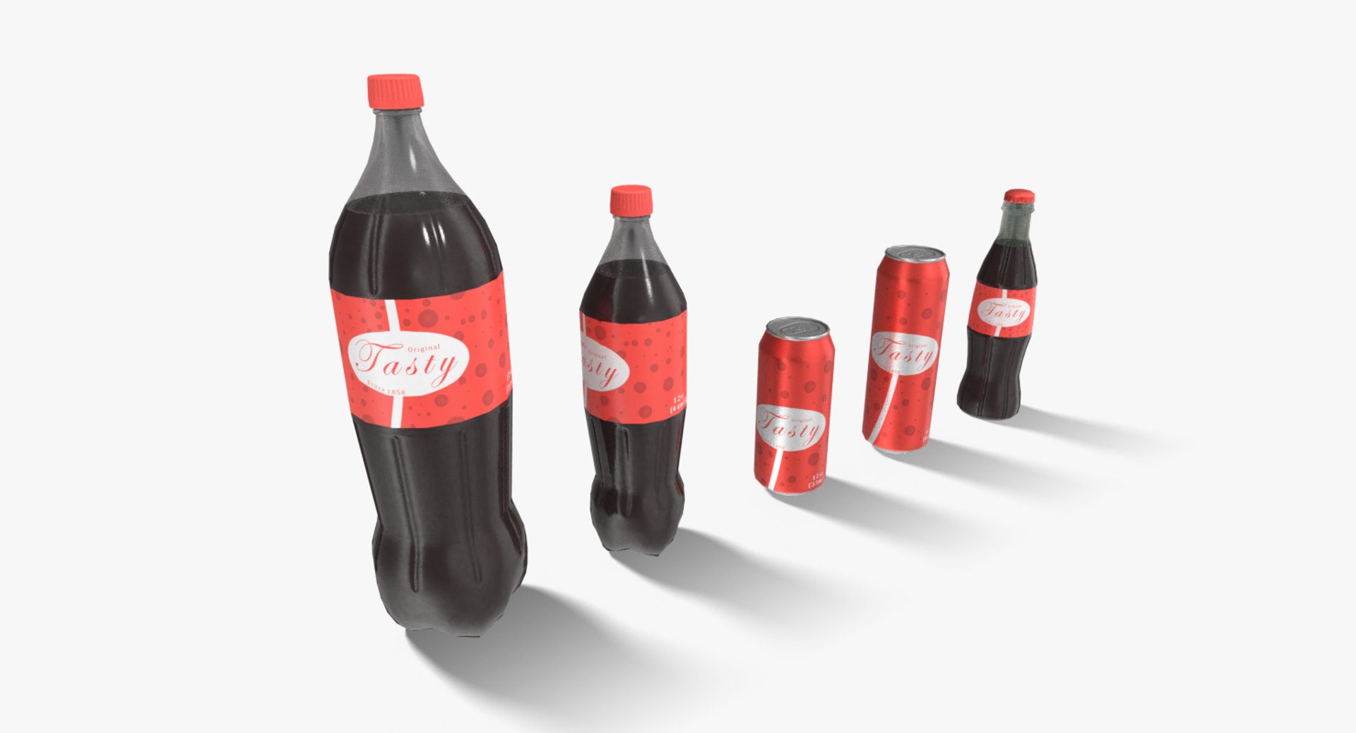 3D soft drinks https://p.turbosquid.com/ts-thumb/pv/mYHIoW/YjDGzbDU/sdp_sigcinwide/png/1521211987/1920x1080/fit_q87/ddafda1a916e98cfec45081b6d25bdfe87022440/sdp_sigcinwide.jpg