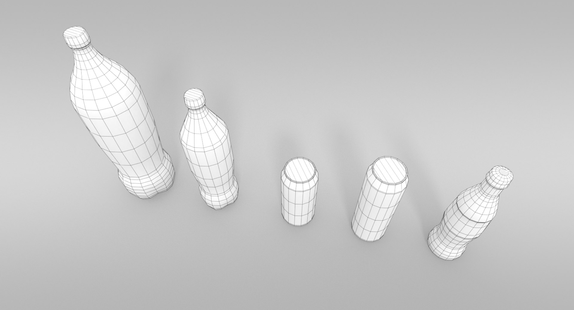 3D soft drinks https://p.turbosquid.com/ts-thumb/pv/mYHIoW/caVdeM3Q/sdpw_03/png/1521212156/1920x1080/fit_q87/59e143c8627899eb9756e6776238f3eb23354c79/sdpw_03.jpg