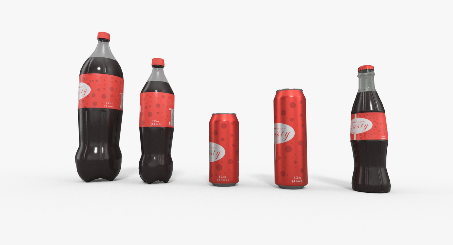3D soft drinks https://p.turbosquid.com/ts-thumb/pv/mYHIoW/m6EoOjvp/sdpbs_02/png/1521212083/1920x1080/fit_q87/28af781eae11a86bf535056190c13a256f00e633/sdpbs_02.jpg