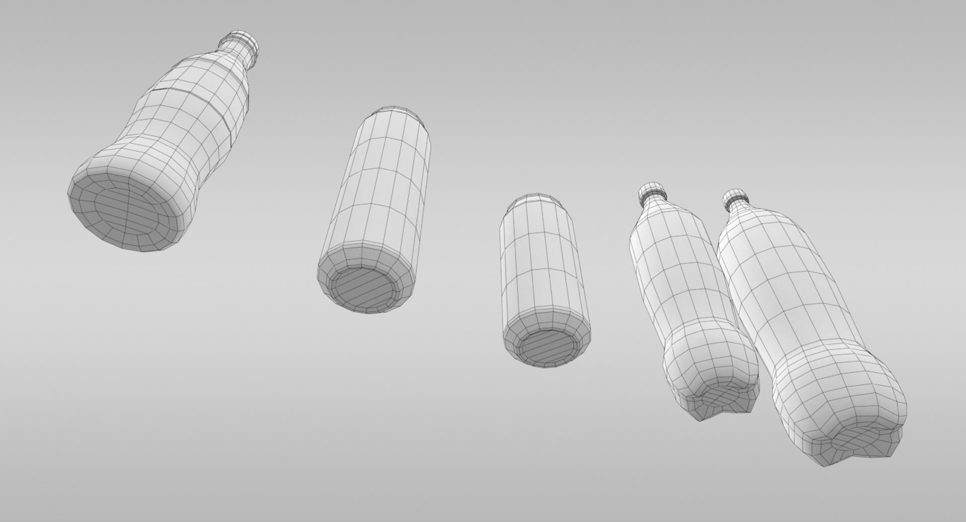 3D soft drinks https://p.turbosquid.com/ts-thumb/pv/mYHIoW/p886sBnw/sdpw_12/png/1521212156/1920x1080/fit_q87/d8aee00719f4edb83906c241979d76af183a373c/sdpw_12.jpg