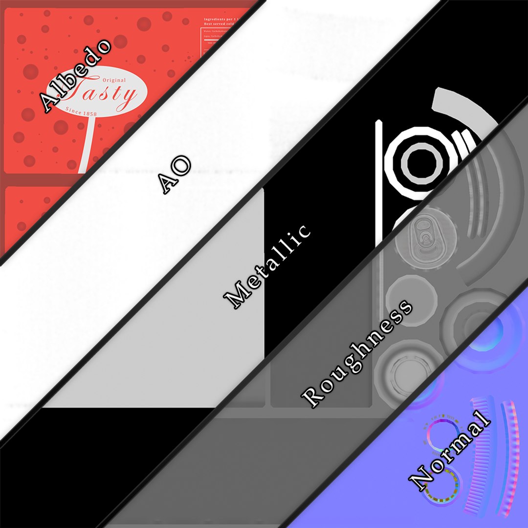 3D soft drinks https://p.turbosquid.com/ts-thumb/pv/mYHIoW/uRDuo3N9/sdp_maps/png/1521214020/1920x1080/fit_q87/ac499842eb42dcf4879028f0546489be28f5e208/sdp_maps.jpg