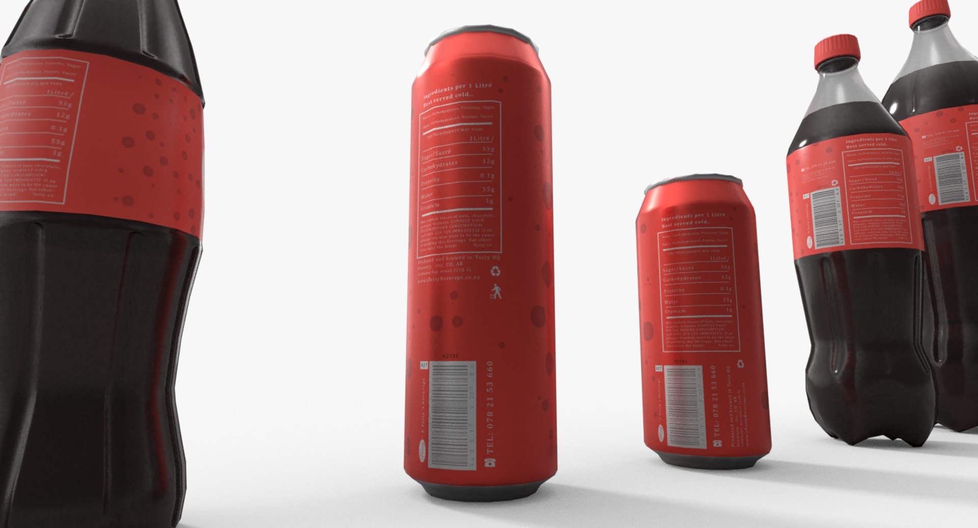 3D soft drinks https://p.turbosquid.com/ts-thumb/pv/mYHIoW/ubzvuXVp/sdpbs_10/png/1521212083/1920x1080/fit_q87/1df5657c6b500e4ea93d072324772cb3a40d6f09/sdpbs_10.jpg