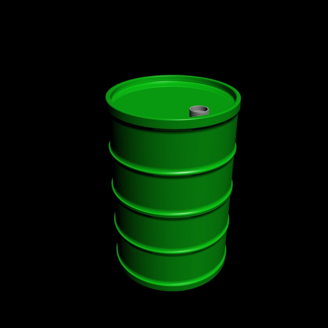 barrels 3d model https://p.turbosquid.com/ts-thumb/pv/n4ylay/SfH7x6BD/green1/jpg/1393437409/1920x1080/fit_q87/07f90983571dc700dfec3db036408807a27aafe3/green1.jpg