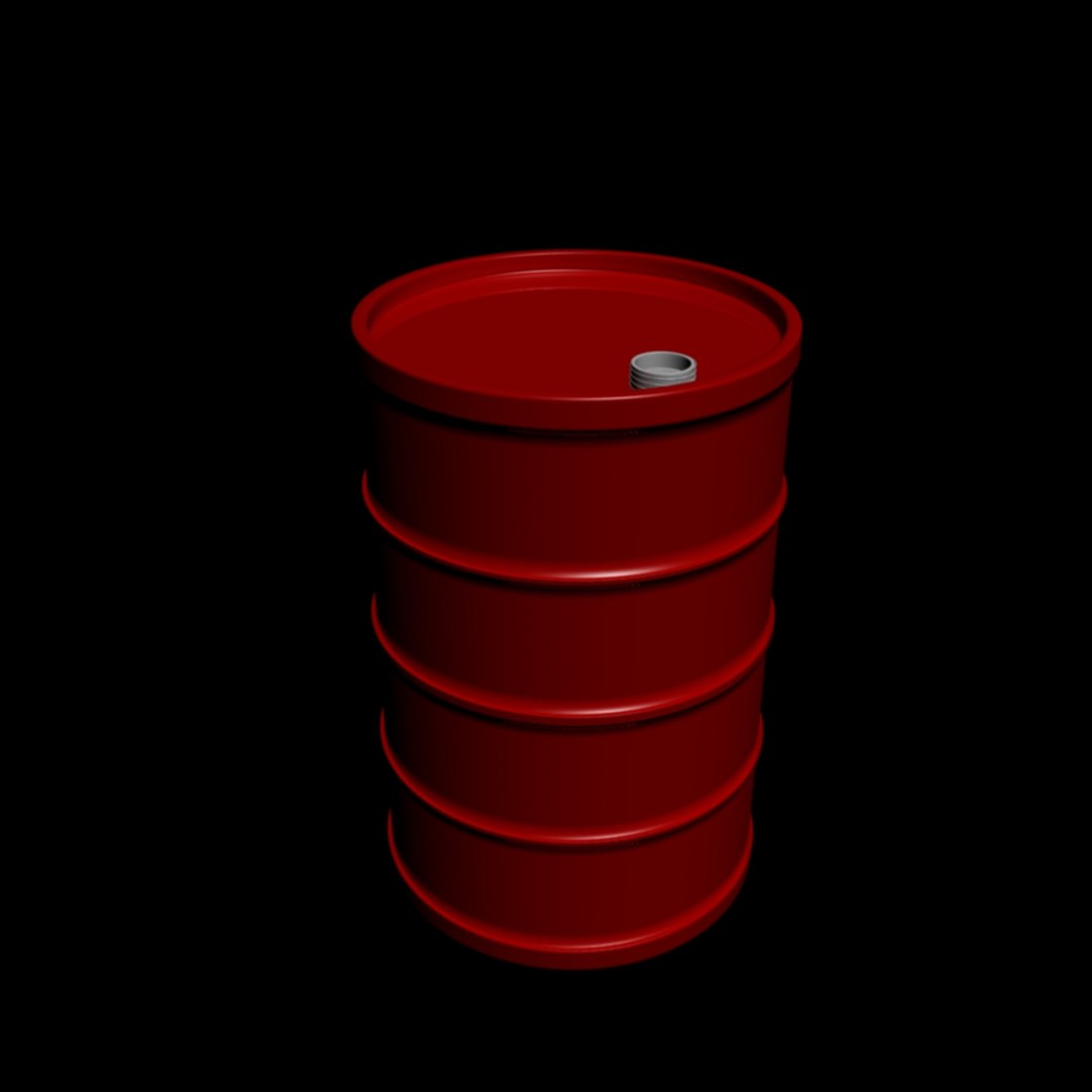 barrels 3d model https://p.turbosquid.com/ts-thumb/pv/n4ylay/dvwFDP5H/red1/jpg/1393437409/1920x1080/fit_q87/1f059699342cb946c84501a0635f142d55f7e2df/red1.jpg