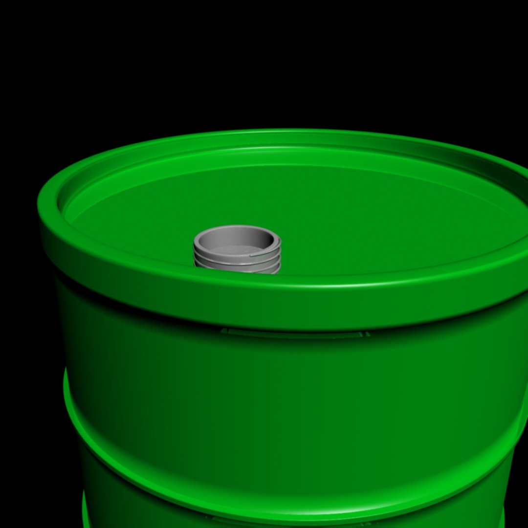 barrels 3d model https://p.turbosquid.com/ts-thumb/pv/n4ylay/oD26jMQD/green2/jpg/1393437409/1920x1080/fit_q87/8929fc8c3c6005c4dc3667ec03d035feb38cad50/green2.jpg