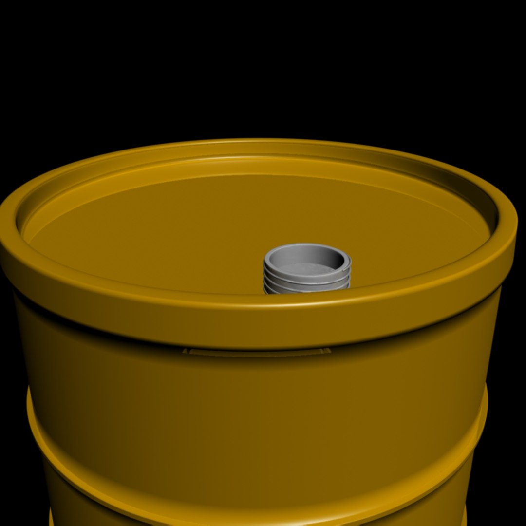barrels 3d model https://p.turbosquid.com/ts-thumb/pv/n4ylay/rwoFl7aJ/gold1/jpg/1393437409/1920x1080/fit_q87/bf6f7f6cf6e06dbb5aba6c182e4415ea58584a01/gold1.jpg