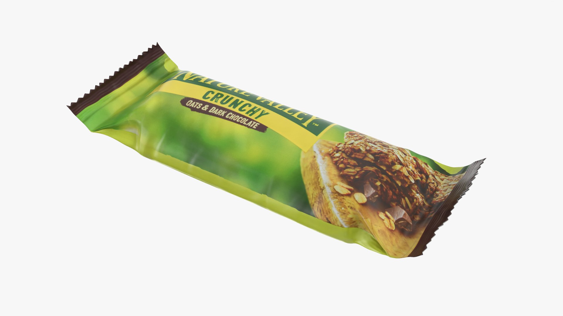 Nature Valley Crunchy Granola Bar Collection 3D model https://p.turbosquid.com/ts-thumb/pv/ofsZ1t/0w/nvdarkchocolate_0001/png/1773209995/1920x1080/fit_q87/09c764dbca69c6749d039436eadd9b5d4ac5fb7d/nvdarkchocolate_0001.jpg