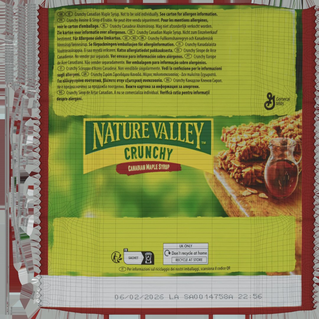 Nature Valley Crunchy Granola Bar Collection 3D model https://p.turbosquid.com/ts-thumb/pv/ofsZ1t/2V/nvcmaplesyrup_c0004/png/1773210013/1920x1080/fit_q87/55331c1595ac1b1e84cfeac0fee7781856759b4a/nvcmaplesyrup_c0004.jpg