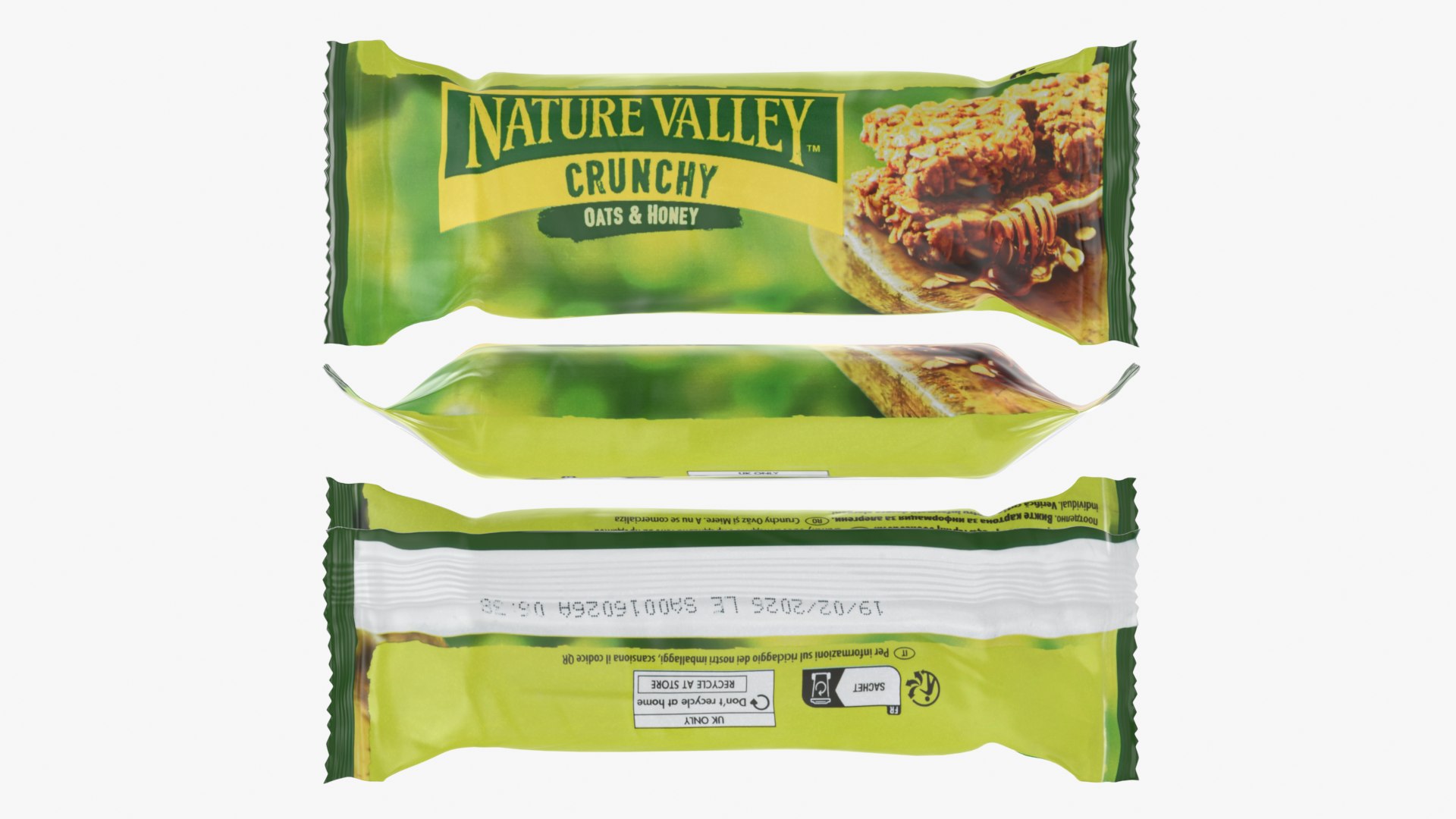 Nature Valley Crunchy Granola Bar Collection 3D model https://p.turbosquid.com/ts-thumb/pv/ofsZ1t/55/nvoatshoney_0001b/png/1773209858/1920x1080/fit_q87/15c54f7591523f8b507f65b7204c5a61ebf08c77/nvoatshoney_0001b.jpg