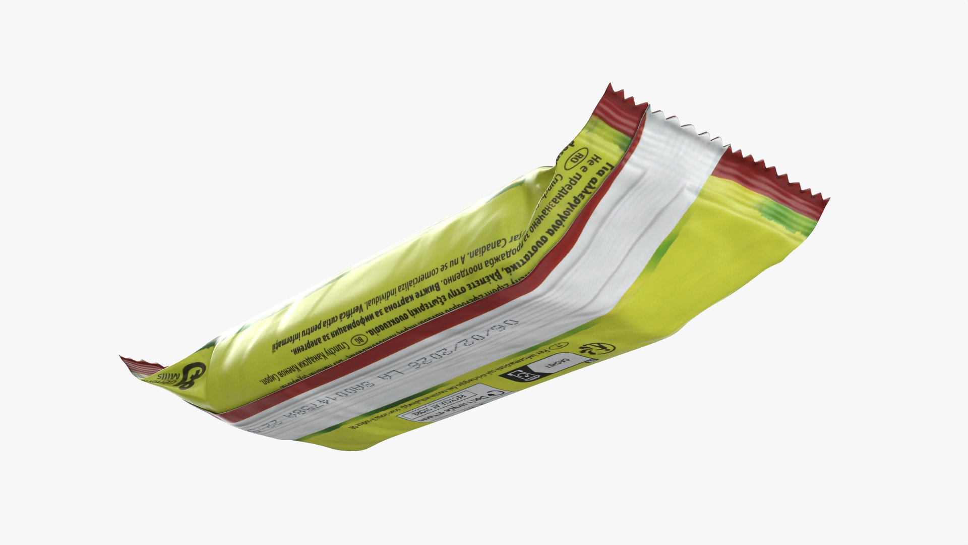 Nature Valley Crunchy Granola Bar Collection 3D model https://p.turbosquid.com/ts-thumb/pv/ofsZ1t/9i/nvcmaplesyrup_0006/png/1773210014/1920x1080/fit_q87/e5b2cf7ac5176c74903221ebced275e6acda7e82/nvcmaplesyrup_0006.jpg