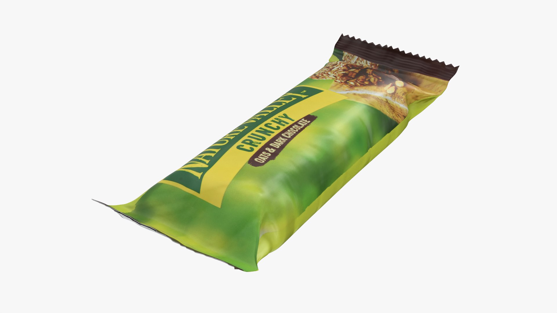 Nature Valley Crunchy Granola Bar Collection 3D model https://p.turbosquid.com/ts-thumb/pv/ofsZ1t/Ou/nvdarkchocolate_0002/png/1773209995/1920x1080/fit_q87/40a4a56fe7eeb0b43496fa5a67eb63549b92afd1/nvdarkchocolate_0002.jpg