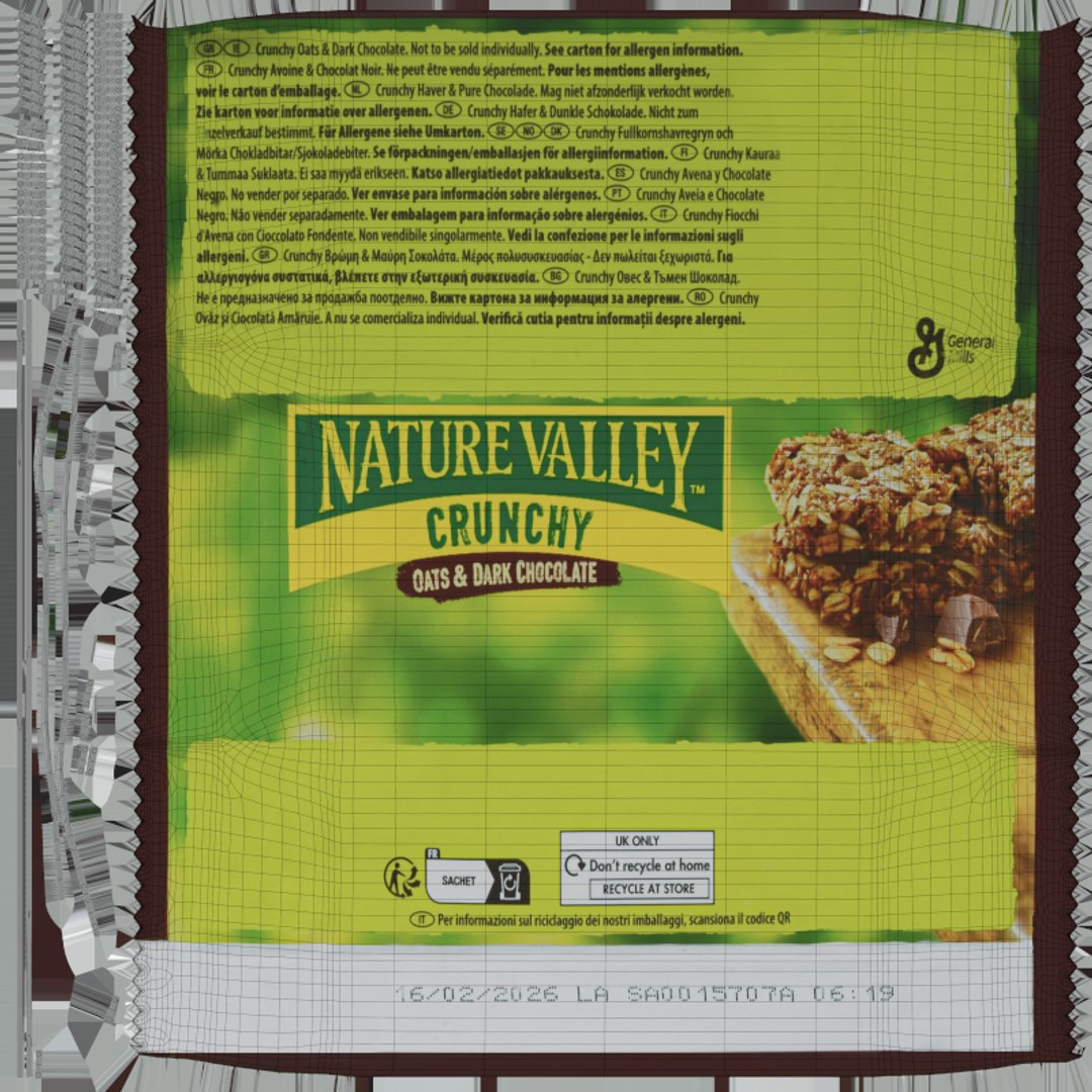 Nature Valley Crunchy Granola Bar Collection 3D model https://p.turbosquid.com/ts-thumb/pv/ofsZ1t/WU/nvdarkchocolate_c0004/png/1773209997/1920x1080/fit_q87/c3a465df676368211eeee1ca2736401dee1f45bd/nvdarkchocolate_c0004.jpg