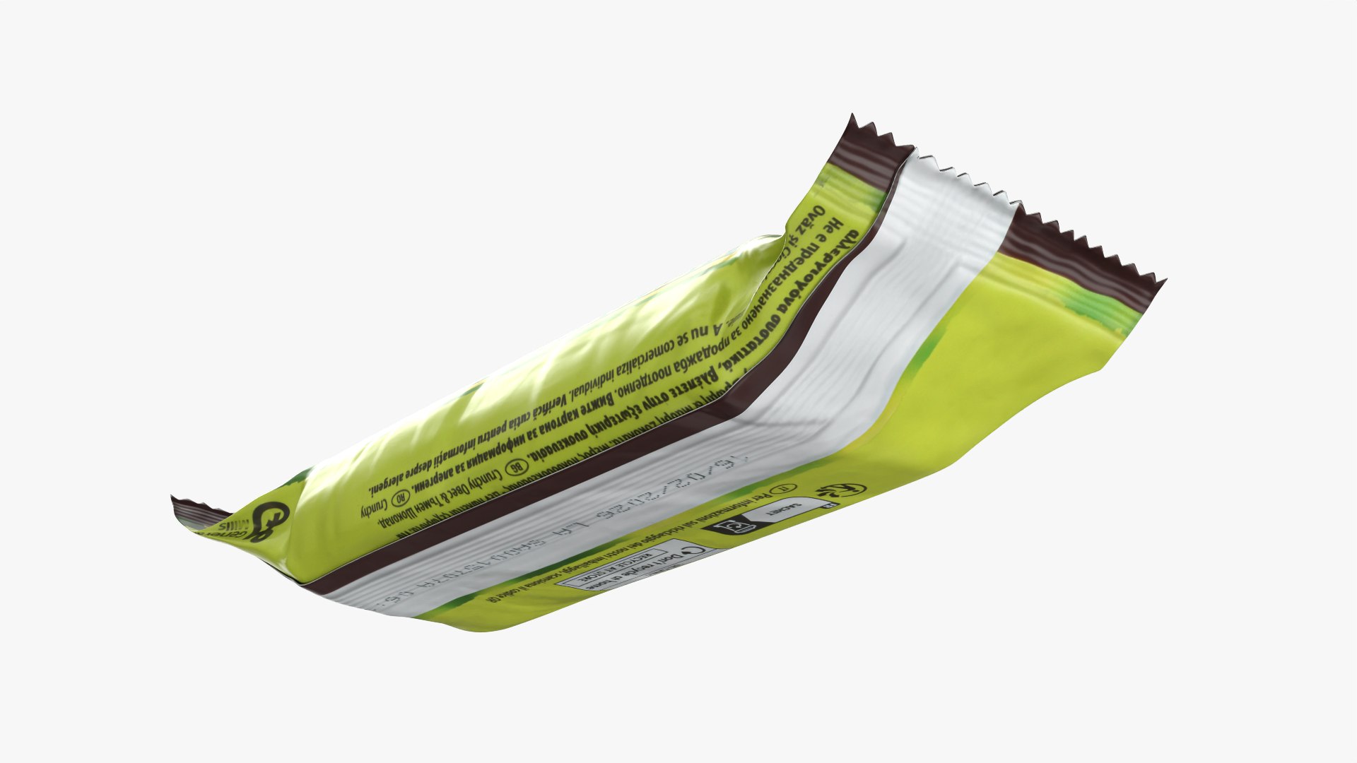 Nature Valley Crunchy Granola Bar Collection 3D model https://p.turbosquid.com/ts-thumb/pv/ofsZ1t/hm/nvdarkchocolate_0006/png/1773209997/1920x1080/fit_q87/8bf3bb401fded4b268f419cabf842a582772e8ca/nvdarkchocolate_0006.jpg