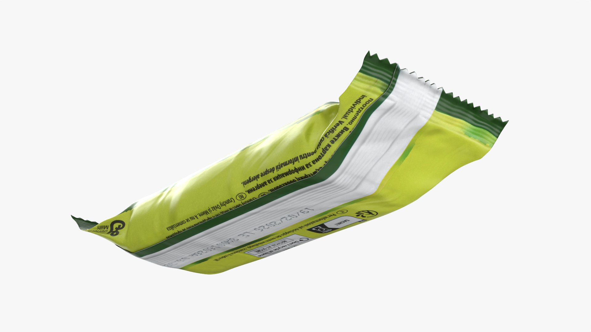 Nature Valley Crunchy Granola Bar Collection 3D model https://p.turbosquid.com/ts-thumb/pv/ofsZ1t/qn/nvoatshoney_0006/png/1773209860/1920x1080/fit_q87/6a1c2daa77e877359504447ed5c34a066f862990/nvoatshoney_0006.jpg