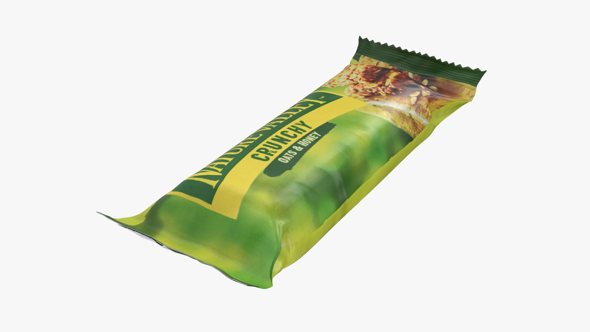 Nature Valley Crunchy Granola Bar Collection 3D model https://p.turbosquid.com/ts-thumb/pv/ofsZ1t/rw/nvoatshoney_0002/png/1773209862/1920x1080/fit_q87/68909de47cd80c251bbfab81b0d9753aa7d17830/nvoatshoney_0002.jpg