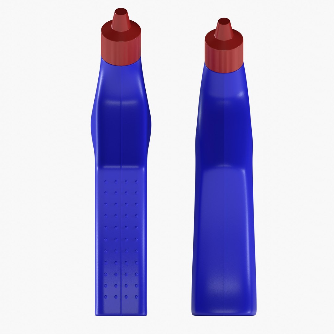 3D model Toilet Cleaner Bottle https://p.turbosquid.com/ts-thumb/pv/qdGRTW/DW/s2/jpg/1670028975/1920x1080/fit_q87/99caa9339acda5f89bdfea903b4e730b169ab571/s2.jpg