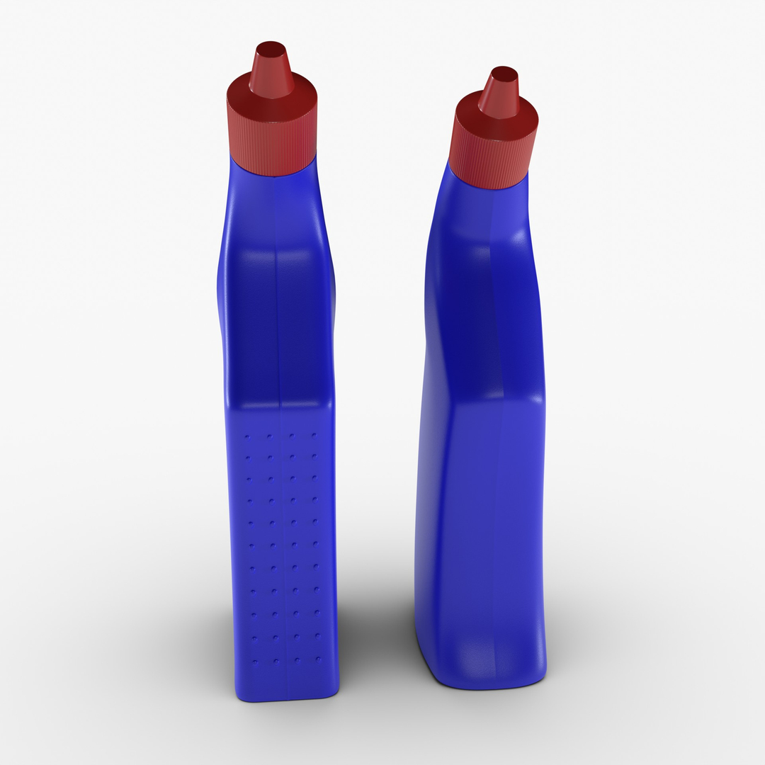 3D model Toilet Cleaner Bottle https://p.turbosquid.com/ts-thumb/pv/qdGRTW/Qw/bottle/jpg/1670032348/1920x1080/turn_fit_q99/26ff922711c2f2d84a3b5d4d20efbd29422d634c/bottle-1.jpg