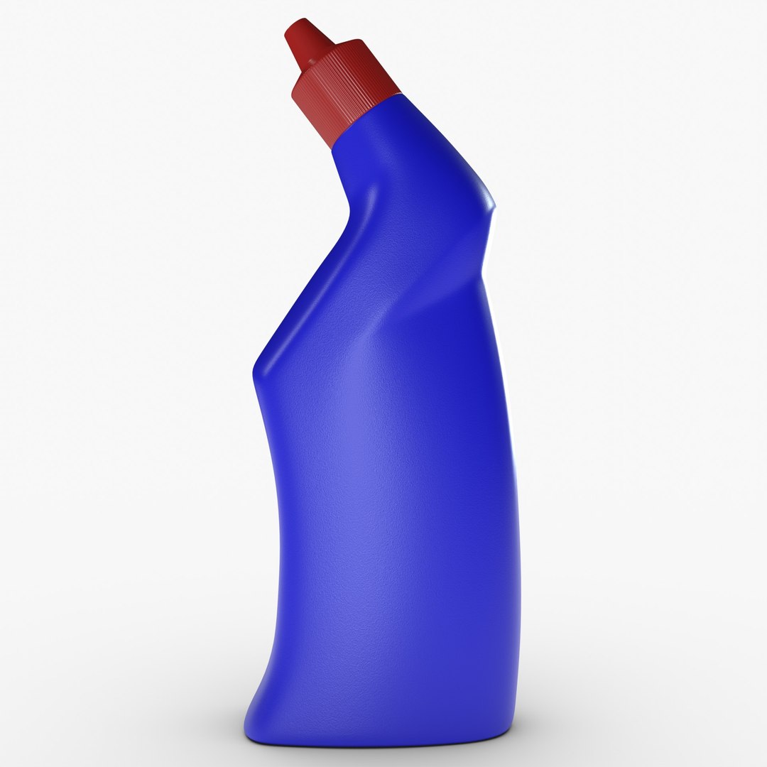 3D model Toilet Cleaner Bottle https://p.turbosquid.com/ts-thumb/pv/qdGRTW/Xo/s4/jpg/1670028977/1920x1080/fit_q87/a609d83e8f1741ac1e6b249831bae16e10d6b093/s4.jpg