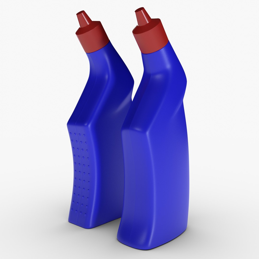 3D model Toilet Cleaner Bottle https://p.turbosquid.com/ts-thumb/pv/qdGRTW/ro/s3/jpg/1670028975/1920x1080/fit_q87/9547ce478d7867cd31aa940b6af85e7420b24dc3/s3.jpg