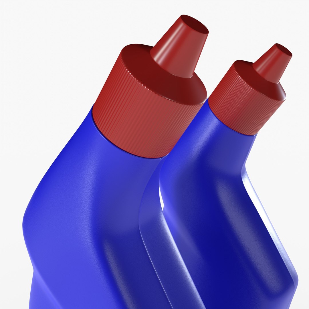 3D model Toilet Cleaner Bottle https://p.turbosquid.com/ts-thumb/pv/qdGRTW/vp/s5/jpg/1670028977/1920x1080/fit_q87/b8e17b161ad3188c6cb24df8d94f5761fb45e581/s5.jpg