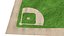 Baseball Field