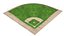 Baseball Field