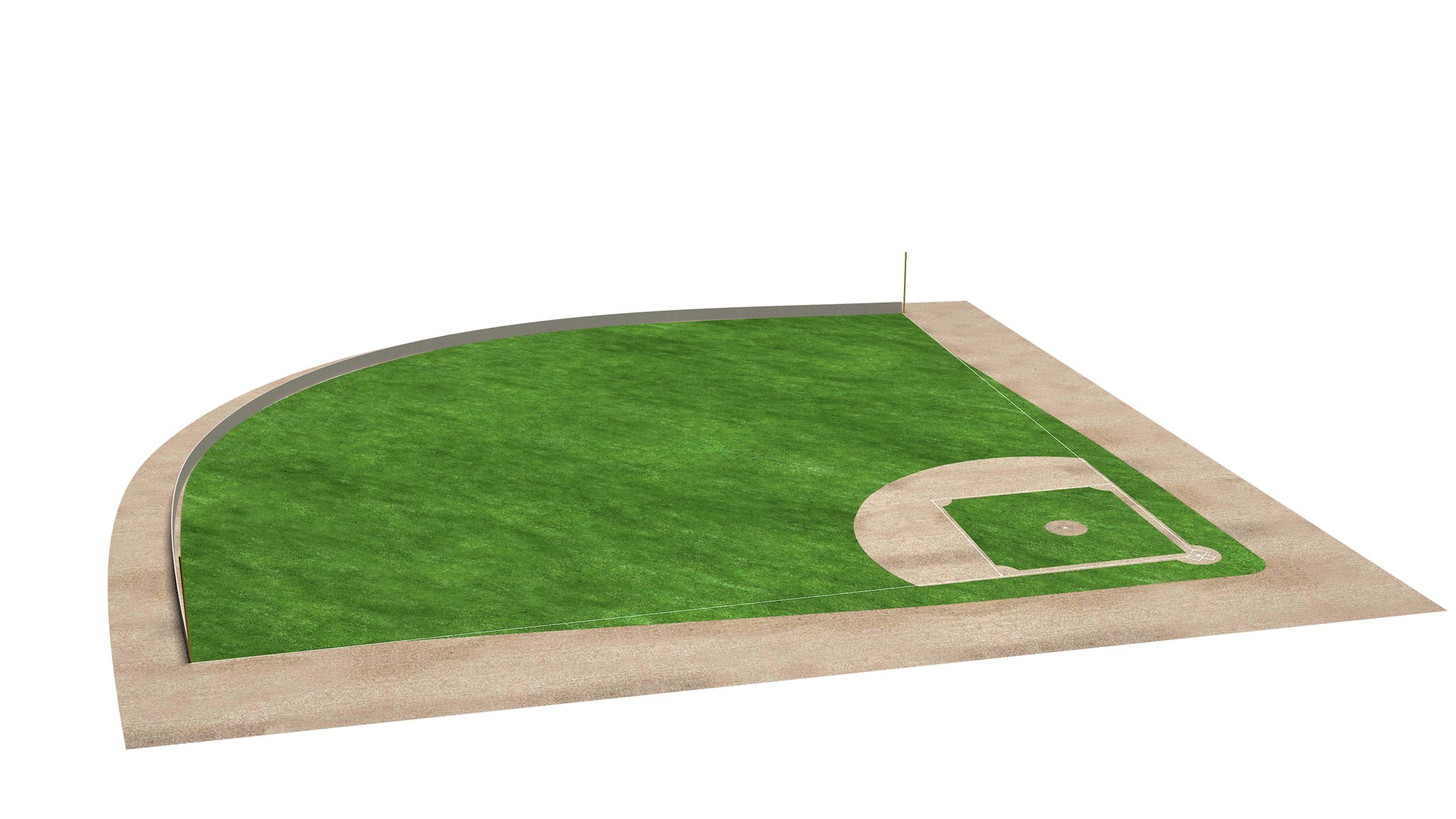 3D baseball field ball model https://p.turbosquid.com/ts-thumb/pv/rKxjpj/EvYACrRu/4kopya/jpg/1598010971/1920x1080/fit_q87/6f755202951e8ee7f924cdc6c7ba8c202783ecd5/4kopya.jpg
